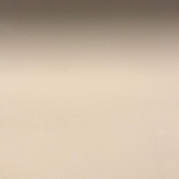 Meet your Posher, Vanessa - Picture 1 of 1